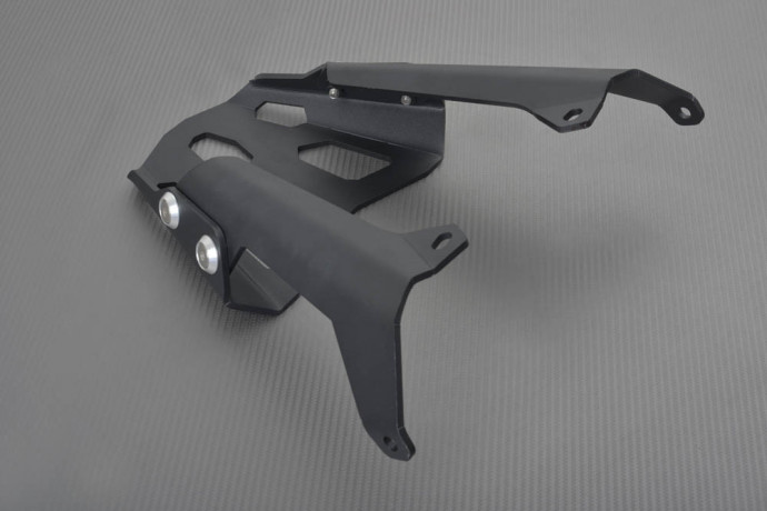 Soporte Top-Case BMW F900R / F900XR 2020 - 2024 Soporte Top-Case BMW F900R / F900XR 2020 - 2024