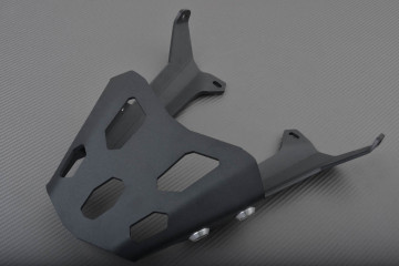 Support Top-Case BMW F900R / F900XR 2020 - 2022 Support Top-Case BMW F900R / F900XR 2020 - 2022