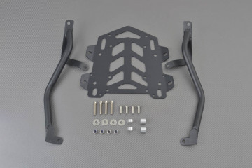 Support Top-Case KTM ADVENTURE 390 2020 - 2024