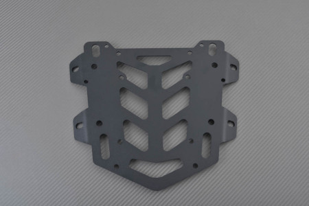 Support Top-Case KTM ADVENTURE 390 2020 - 2024