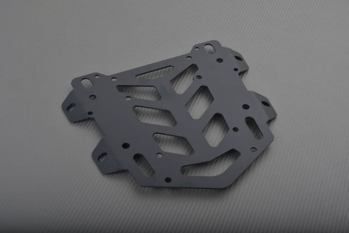 Top-Case Support KTM ADVENTURE 390 2020 - 2024 Top-Case Support KTM ADVENTURE 390 2020 - 2024