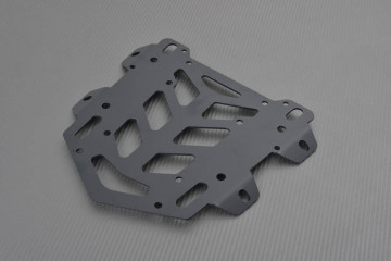 Support Top-Case KTM ADVENTURE 390 2020 - 2024 Support Top-Case KTM ADVENTURE 390 2020 - 2024