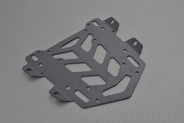 Support Top-Case KTM ADVENTURE 390 2020 - 2024 Support Top-Case KTM ADVENTURE 390 2020 - 2024
