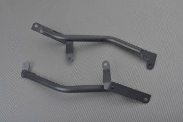 Support Top-Case KTM ADVENTURE 390 2020 - 2024 Support Top-Case KTM ADVENTURE 390 2020 - 2024
