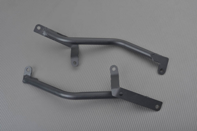 Supporto Bauletto KTM ADVENTURE 390 2020 - 2024 Supporto Bauletto KTM ADVENTURE 390 2020 - 2024