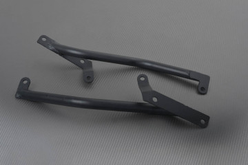 Support Top-Case KTM ADVENTURE 390 2020 - 2024 Support Top-Case KTM ADVENTURE 390 2020 - 2024