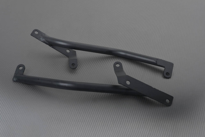 Top-Case Support KTM ADVENTURE 390 2020 - 2024 Top-Case Support KTM ADVENTURE 390 2020 - 2024