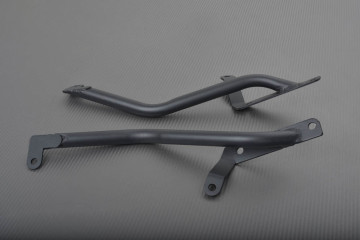 Top-Case Support KTM ADVENTURE 390 2020 - 2024 Top-Case Support KTM ADVENTURE 390 2020 - 2024