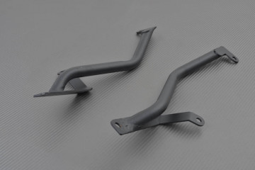 Support Top-Case KTM ADVENTURE 390 2020 - 2024 Support Top-Case KTM ADVENTURE 390 2020 - 2024
