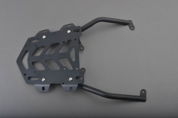 Support Top-Case KTM ADVENTURE 390 2020 - 2024 Support Top-Case KTM ADVENTURE 390 2020 - 2024