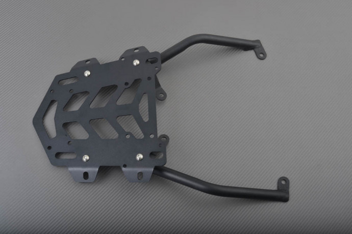 Top-Case Support KTM ADVENTURE 390 2020 - 2024 Top-Case Support KTM ADVENTURE 390 2020 - 2024
