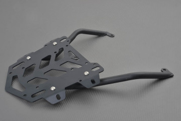 Top-Case Support KTM ADVENTURE 390 2020 - 2024 Top-Case Support KTM ADVENTURE 390 2020 - 2024