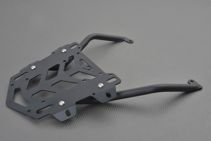 Top-Case Support KTM ADVENTURE 390 2020 - 2024 Top-Case Support KTM ADVENTURE 390 2020 - 2024