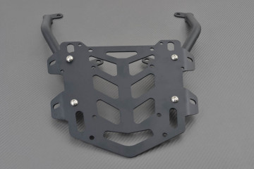 Support Top-Case KTM ADVENTURE 390 2020 - 2024 Support Top-Case KTM ADVENTURE 390 2020 - 2024