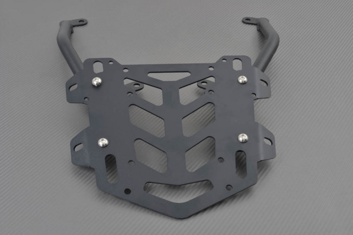 Top-Case Support KTM ADVENTURE 390 2020 - 2024 Top-Case Support KTM ADVENTURE 390 2020 - 2024
