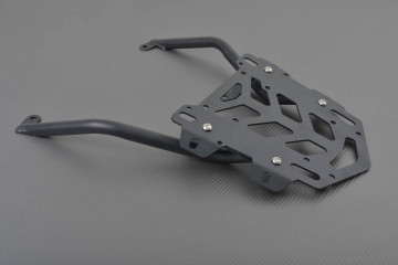 Top-Case Support KTM ADVENTURE 390 2020 - 2024 Top-Case Support KTM ADVENTURE 390 2020 - 2024