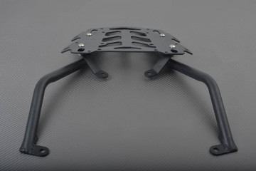 Support Top-Case KTM ADVENTURE 390 2020 - 2024 Support Top-Case KTM ADVENTURE 390 2020 - 2024