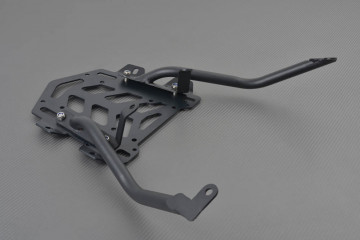 Support Top-Case KTM ADVENTURE 390 2020 - 2024 Support Top-Case KTM ADVENTURE 390 2020 - 2024