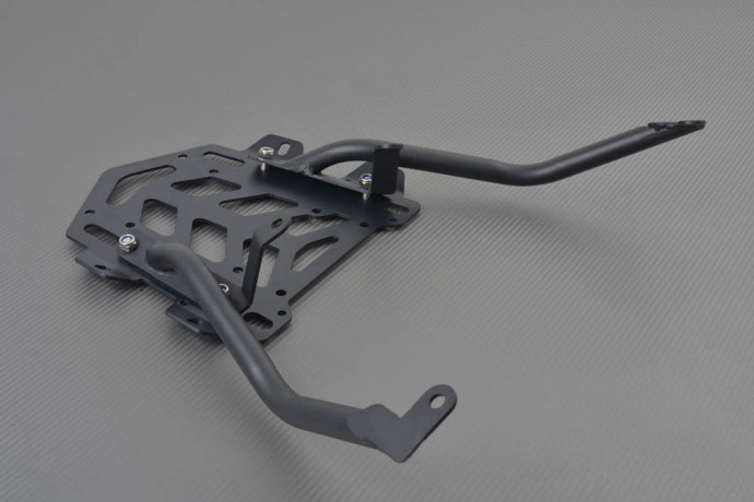 Top-Case Support KTM ADVENTURE 390 2020 - 2024 Top-Case Support KTM ADVENTURE 390 2020 - 2024