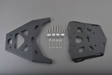 Support Top-Case KAWASAKI VERSYS 650 / 1000 2015 - 2024
