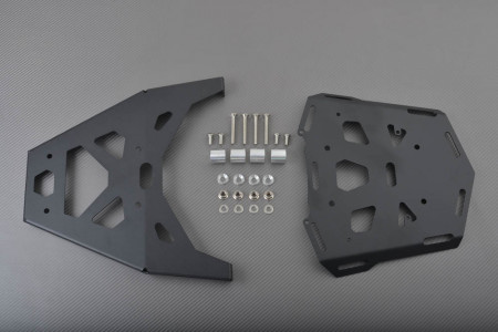 Support Top-Case KAWASAKI VERSYS 650 / 1000 2015 - 2024