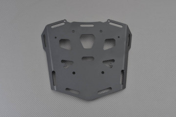 Top-Case Support KAWASAKI VERSYS 650 / 1000 2015 - 2024
