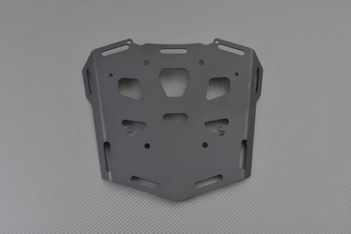 Support Top-Case KAWASAKI VERSYS 650 / 1000 2015 - 2024