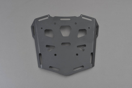 Support Top-Case KAWASAKI VERSYS 650 / 1000 2015 - 2024