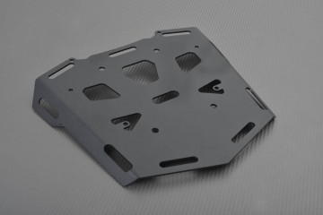 Soporte Top-Case KAWASAKI VERSYS 650 / 1000 2015 - 2024 Soporte Top-Case KAWASAKI VERSYS 650 / 1000 2015 - 2024