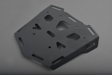 Soporte Top-Case KAWASAKI VERSYS 650 / 1000 2015 - 2024 Soporte Top-Case KAWASAKI VERSYS 650 / 1000 2015 - 2024