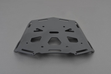 Support Top-Case KAWASAKI VERSYS 650 / 1000 2015 - 2024