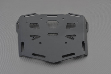 Soporte Top-Case KAWASAKI VERSYS 650 / 1000 2015 - 2024 Soporte Top-Case KAWASAKI VERSYS 650 / 1000 2015 - 2024