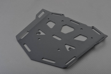 Top-Case Halterung KAWASAKI VERSYS 650 / 1000 2015 - 2024