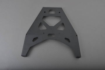 Support Top-Case KAWASAKI VERSYS 650 / 1000 2015 - 2024