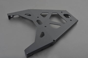 Top-Case Halterung KAWASAKI VERSYS 650 / 1000 2015 - 2024