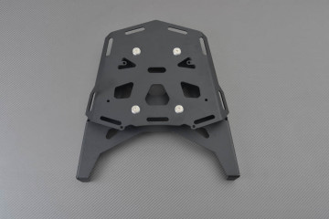 Support Top-Case KAWASAKI VERSYS 650 / 1000 2015 - 2024