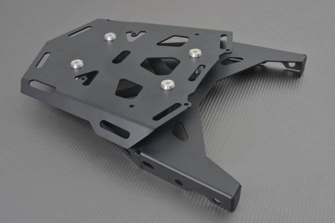 Support Top-Case KAWASAKI VERSYS 650 / 1000 2015 - 2024