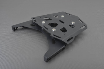 Support Top-Case KAWASAKI VERSYS 650 / 1000 2015 - 2024