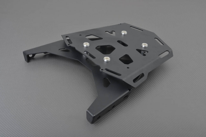 Support Top-Case KAWASAKI VERSYS 650 / 1000 2015 - 2024