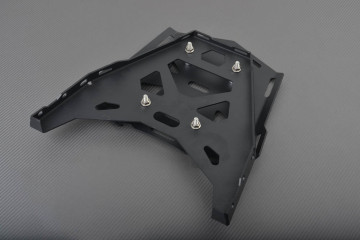 Support Top-Case KAWASAKI VERSYS 650 / 1000 2015 - 2024