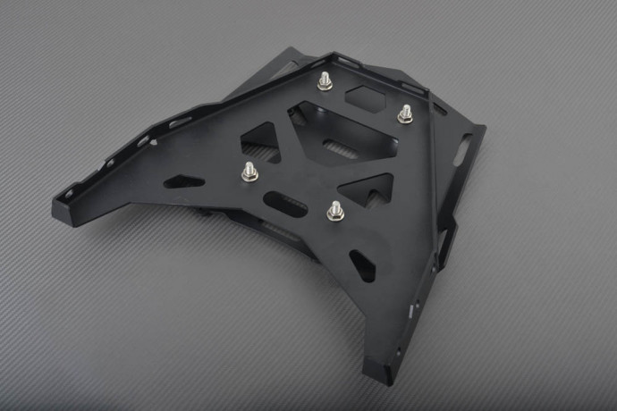 Support Top-Case KAWASAKI VERSYS 650 / 1000 2015 - 2024