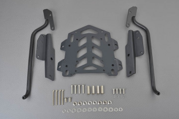 Support Top-Case HONDA CRF AFRICA TWIN 1100 ADVENTURE / DCT 2020 - 2023