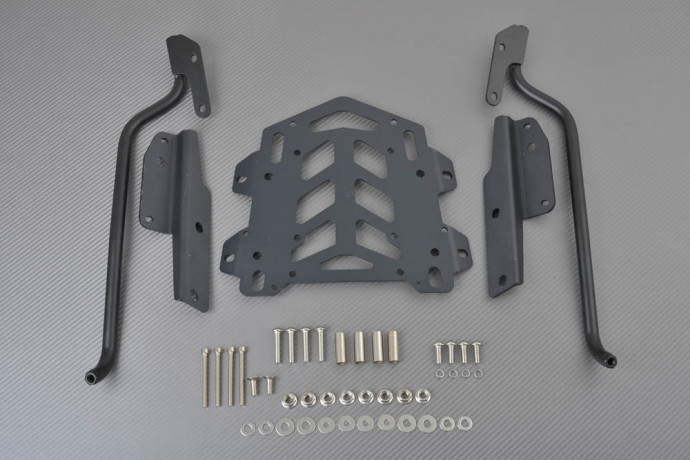 Soporte Top-Case HONDA CRF AFRICA TWIN 1100 ADVENTURE / DCT 2020 - 2023