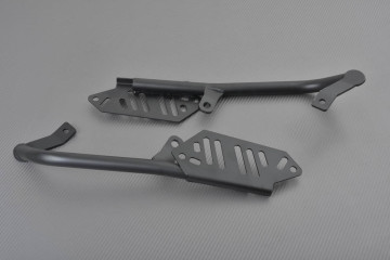 copy of Support pour top case HONDA X-ADV 750 2017 - 2020 copy of Support pour top case HONDA X-ADV 750 2017 - 2020