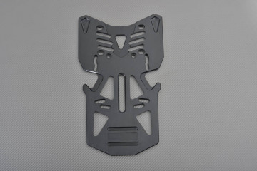 Support Top-Case HONDA PCX 125 / 150 / 160 2015 - 2024