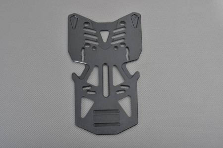 Soporte de baúl HONDA PCX 125 / 150 / 160 2015 - 2024