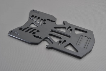 copy of Support pour top case HONDA X-ADV 750 2017 - 2024 copy of Support pour top case HONDA X-ADV 750 2017 - 2024