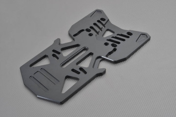 Soporte de baúl HONDA PCX 125 / 150 / 160 2015 - 2024 Soporte de baúl HONDA PCX 125 / 150 / 160 2015 - 2024