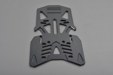 Soporte de baúl HONDA PCX 125 / 150 / 160 2015 - 2024 Soporte de baúl HONDA PCX 125 / 150 / 160 2015 - 2024