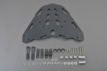 Soporte de baúl DUCATI MULTISTRADA MTS 950 / 1200 / 1260 2016 - 2021
